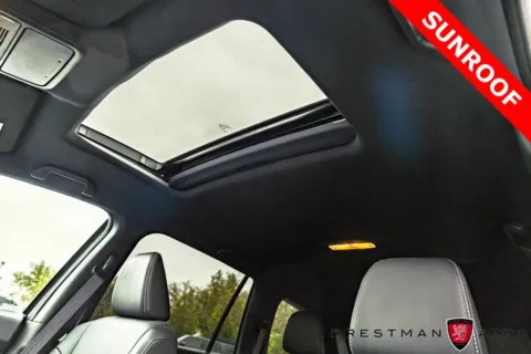 More photos of 2024 Honda Passport EX-L at Prestman Auto, UT