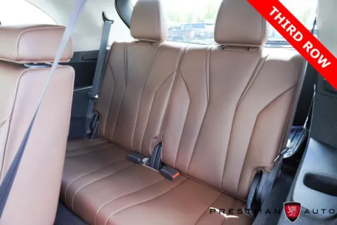 More photos of 2024 Acura MDX Technology at Prestman Auto, UT