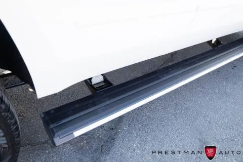 More photos of 2019 Chevrolet Tahoe Premier at Prestman Auto, UT