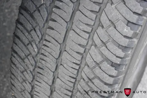 Another view of 2022 Ford F-350SD Platinum for sale in Salt Lake City, UT at Prestman Auto