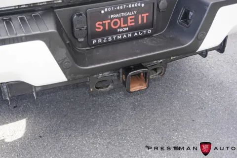 More photos of 2022 Ford F-350SD Platinum at Prestman Auto, UT