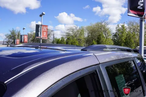 More photos of 2019 Toyota Sienna XLE at Prestman Auto, UT