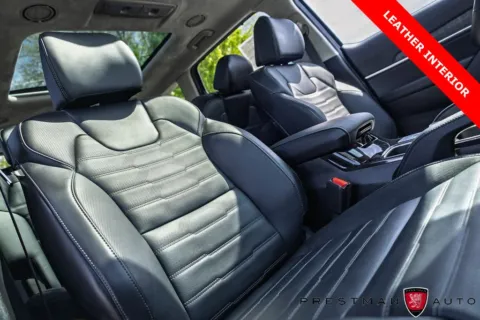 More photos of 2025 Kia Telluride SX-Prestige at Prestman Auto, UT