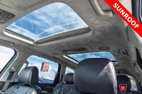 More photos of 2025 Kia Telluride SX-Prestige at Prestman Auto, UT