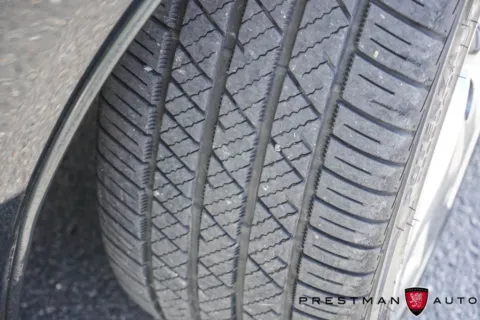 Another view of 2011 Lexus IS 350 C for sale in Salt Lake City, UT at Prestman Auto