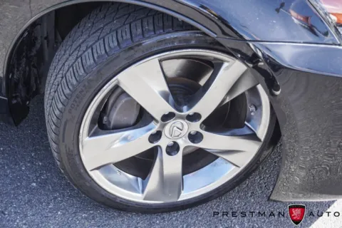 Photos of 2011 Lexus IS 350 C for sale in Salt Lake City, UT at Prestman Auto