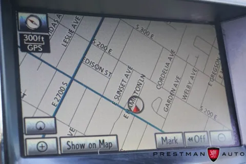 More photos of 2011 Lexus IS 350 C at Prestman Auto, UT