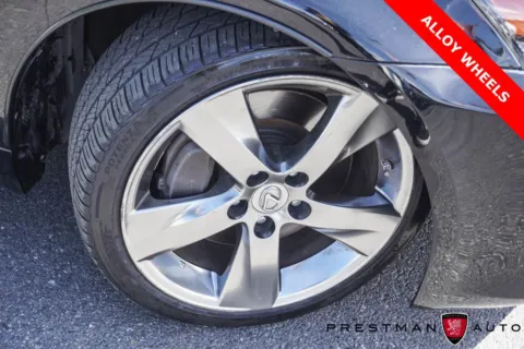 More photos of 2011 Lexus IS 350 C at Prestman Auto, UT