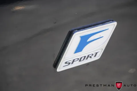Another view of 2011 Lexus IS 350 C for sale in Salt Lake City, UT at Prestman Auto