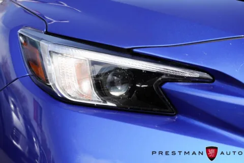 More photos of 2024 Subaru WRX Premium at Prestman Auto, UT