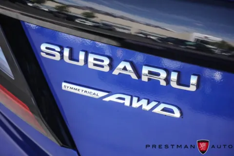 More photos of 2024 Subaru WRX Premium at Prestman Auto, UT