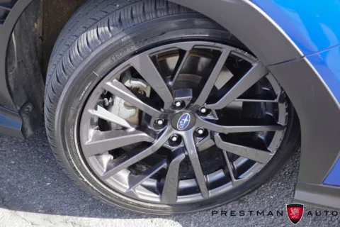 Photos of 2024 Subaru WRX Premium for sale in Salt Lake City, UT at Prestman Auto