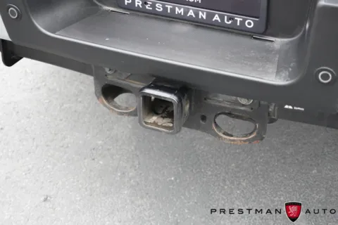 More photos of 2023 Ford F-350SD Lariat at Prestman Auto, UT