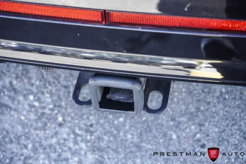 More photos of 2024 Volkswagen Atlas 2.0T SEL Premium R-Line at Prestman Auto, UT