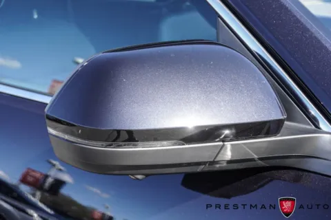 More photos of 2024 Volkswagen Atlas 2.0T SEL Premium R-Line at Prestman Auto, UT