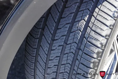 Another view of 2024 Volkswagen Atlas 2.0T SEL Premium R-Line for sale in Salt Lake City, UT at Prestman Auto