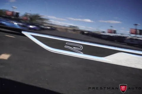 More photos of 2024 Volkswagen Atlas 2.0T SEL Premium R-Line at Prestman Auto, UT