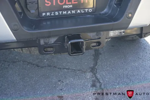 More photos of 2022 Ford F-350SD Lariat at Prestman Auto, UT