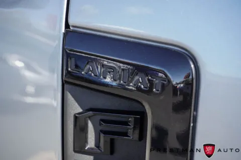 More photos of 2022 Ford F-350SD Lariat at Prestman Auto, UT
