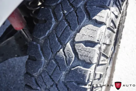 More photos of 2022 Ford F-350SD Lariat at Prestman Auto, UT