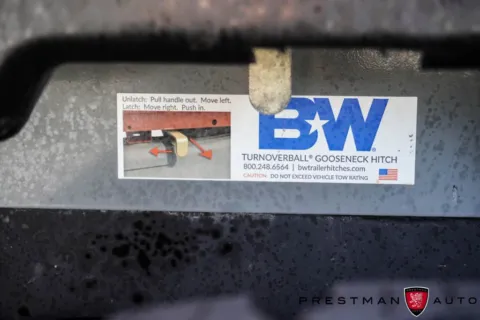 More photos of 2022 Ford F-350SD Lariat at Prestman Auto, UT