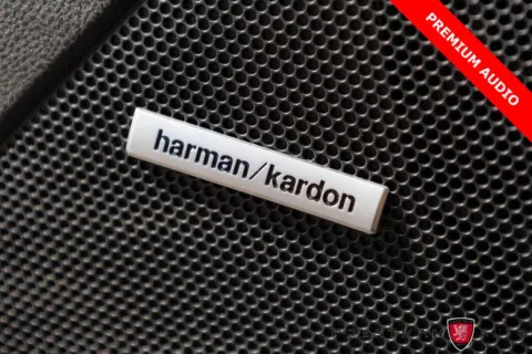 More photos of 2024 Subaru Impreza 2.5RS at Prestman Auto, UT