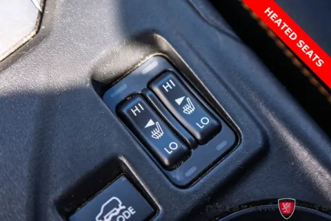 More photos of 2021 Subaru Crosstrek Premium at Prestman Auto, UT