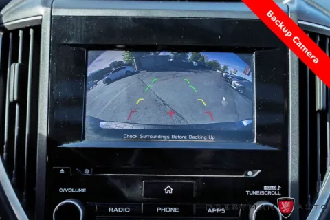 More photos of 2021 Subaru Crosstrek Premium at Prestman Auto, UT