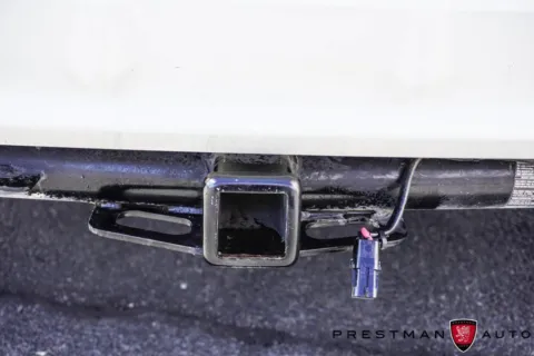 More photos of 2021 Subaru Crosstrek Limited at Prestman Auto, UT