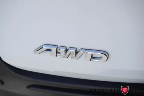 More photos of 2024 Toyota Sienna XLE at Prestman Auto, UT