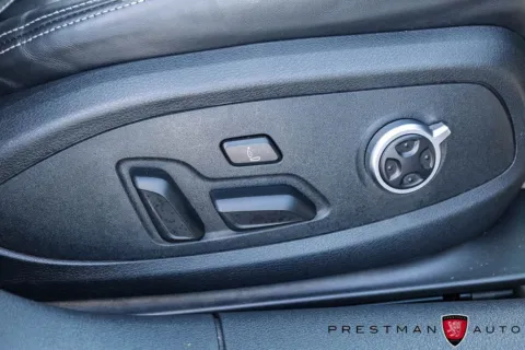 More photos of 2018 Audi S4 3.0T Premium Plus at Prestman Auto, UT