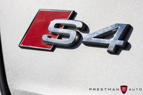 More photos of 2018 Audi S4 3.0T Premium Plus at Prestman Auto, UT