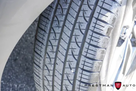 Another view of 2025 Subaru Outback Limited for sale in Salt Lake City, UT at Prestman Auto