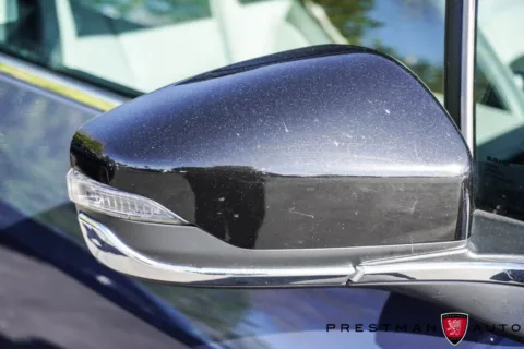 More photos of 2025 Subaru Outback Limited at Prestman Auto, UT