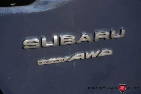 More photos of 2025 Subaru Outback Limited at Prestman Auto, UT