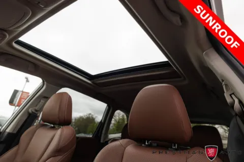 More photos of 2020 Subaru Forester Touring at Prestman Auto, UT