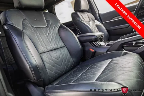 More photos of 2024 Kia Telluride SX-Prestige X-Pro at Prestman Auto, UT