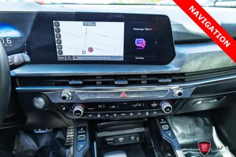 More photos of 2024 Kia Telluride SX-Prestige X-Pro at Prestman Auto, UT