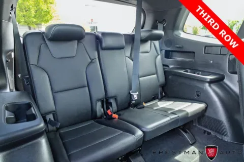 More photos of 2024 Kia Telluride SX-Prestige X-Pro at Prestman Auto, UT