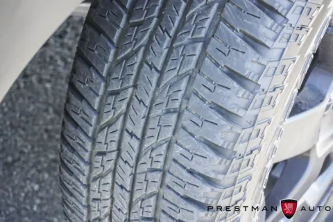 Another view of 2025 Subaru Outback Wilderness for sale in Salt Lake City, UT at Prestman Auto