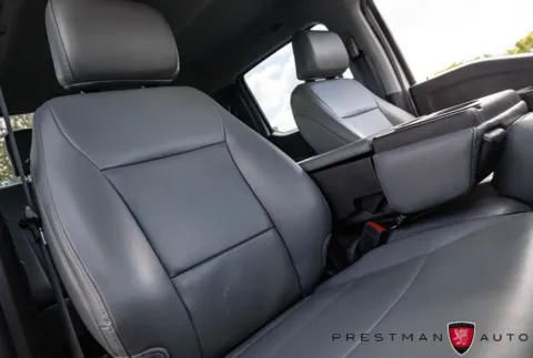 More photos of 2024 Ford F-250SD XL at Prestman Auto, UT