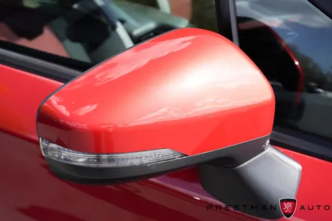 More photos of 2020 Subaru Impreza Sport at Prestman Auto, UT