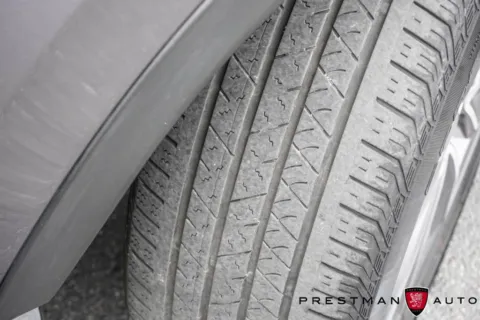 Another view of 2020 Honda CR-V Touring for sale in Salt Lake City, UT at Prestman Auto