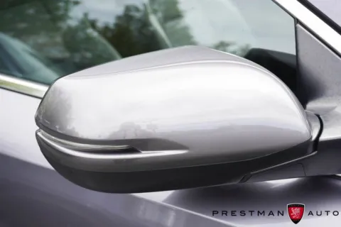 More photos of 2020 Honda CR-V Touring at Prestman Auto, UT