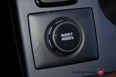 More photos of 2024 Ford Bronco Sport Outer Banks at Prestman Auto, UT