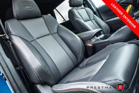 More photos of 2024 Subaru Outback Wilderness at Prestman Auto, UT