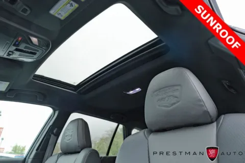 More photos of 2024 Subaru Outback Wilderness at Prestman Auto, UT