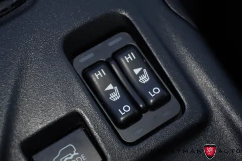 More photos of 2023 Subaru Crosstrek Limited at Prestman Auto, UT