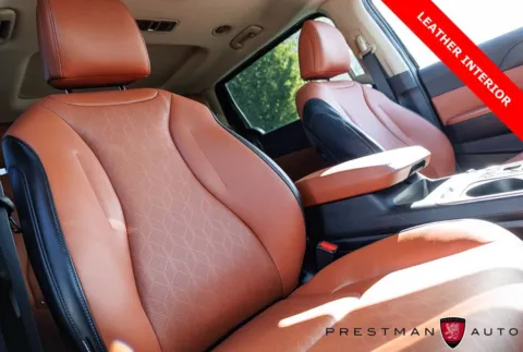 More photos of 2025 Kia Carnival SX at Prestman Auto, UT