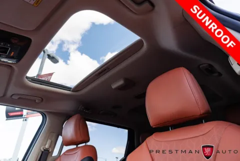 More photos of 2025 Kia Carnival SX at Prestman Auto, UT